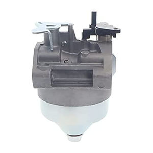 OEM 16100-Z0L-853 Carburetor for honda 62ZC GCV135 GCV160 GC135 <strong>GC160</strong> GCV160LA HRB216 HRT216 Lawn Mower