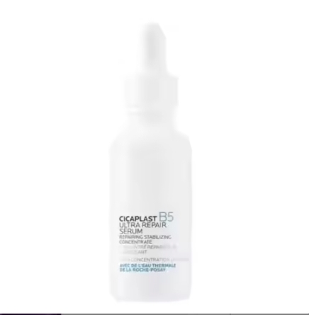 Cicaplast B5