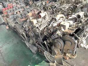 Truck diesel <strong>Engine</strong> Oil Suppliers Qsl9 Cu Mmins 6bt 8.3 4bta3.9 c 6ct <strong>Engine</strong> <strong>1jz</strong> Complete Motorcycle <strong>Engine</strong> - Product Image 2