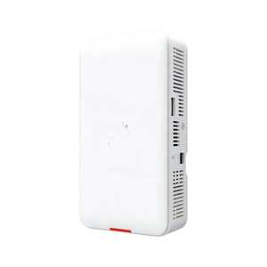 AirEngine 5761-12W Access Points <strong>WLAN</strong> Wall Plate Smart Antennas Four Spatial Streams 1.775 Gbit/s PoE - Product Image 5