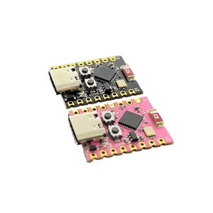 Placa DE DESARROLLO WIFI Placa DE DESARROLLO ESP32 SuperMini - Product Image 2
