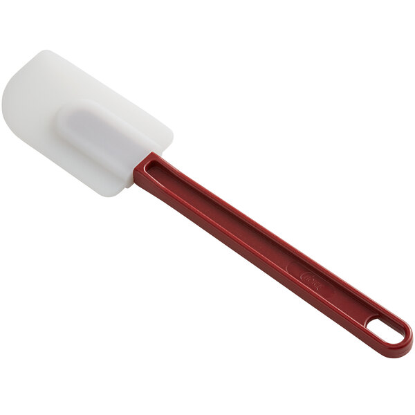 White+Red