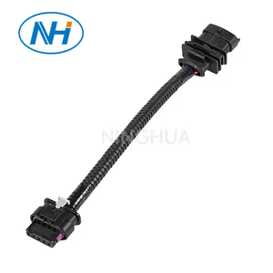 ตัวตัด/ลบ/ปิดการควบคุมระบบ Auto Start Stop สำหรับ Chevrolet Equinox /Malibu/ Cruze/CadillacXT5 - Product Image 5