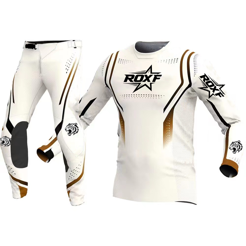 In Stock / Custom