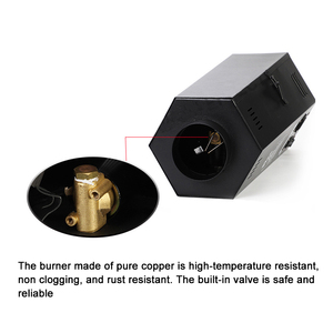 六眼角火焰投影仪四眼角DMX 512控制器舞台效果迪斯科DJ照明用发光二极管光源