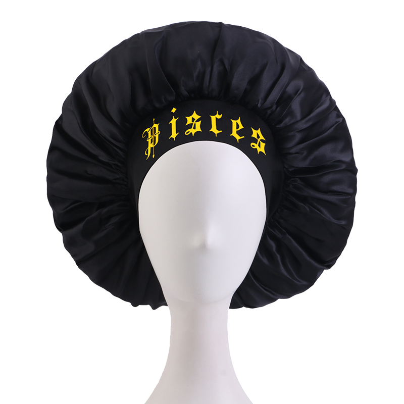 pisces
