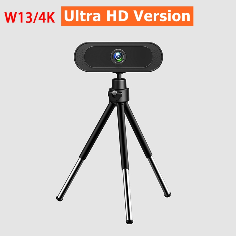 W13-4k-ultra clair-BLACK