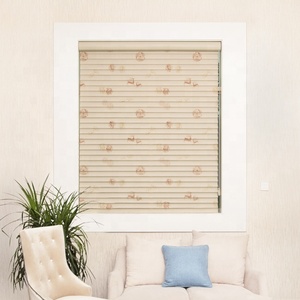 factory direct sale macrame <span class=keywords><strong>net</strong></span> kitchen wall curtain set rod luxury window curtains and drapes
