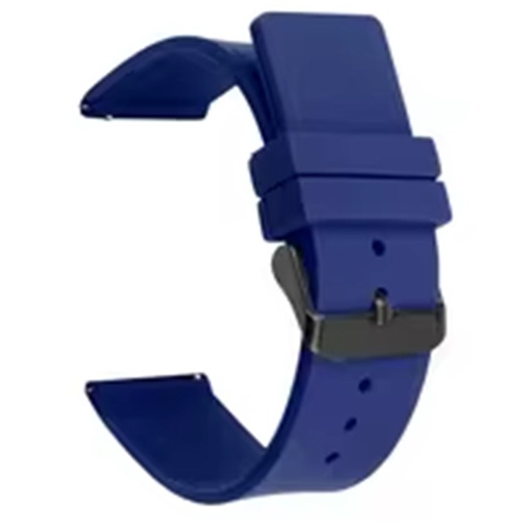 Bleu foncé