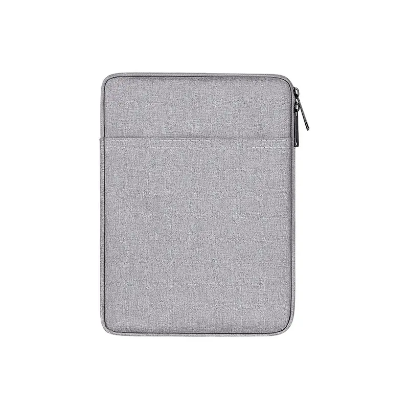 Pochette universelle pour tablette iPad Pro 9.7 ", étui étanche, personnalisé avec des manchon