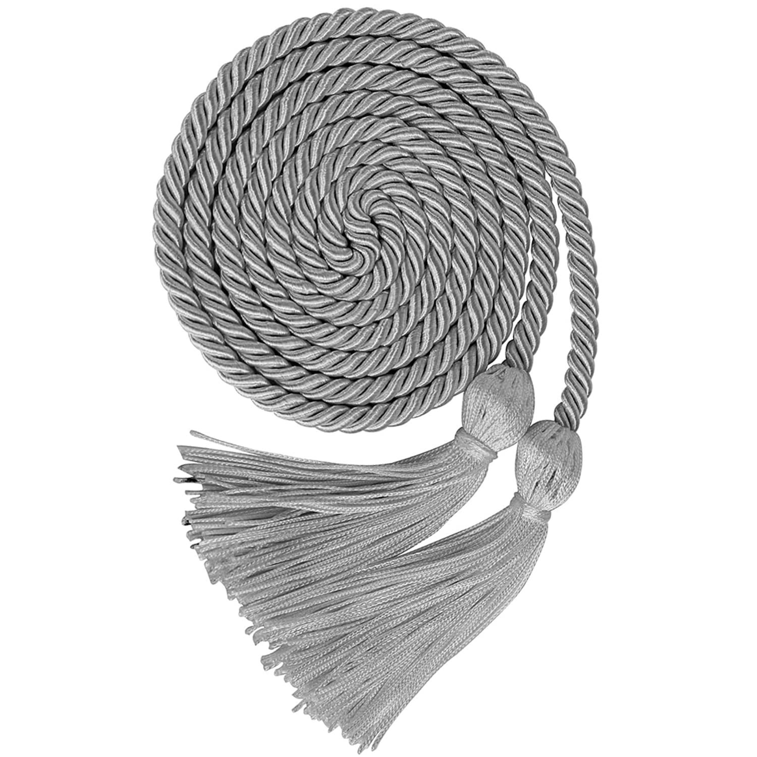 Plata