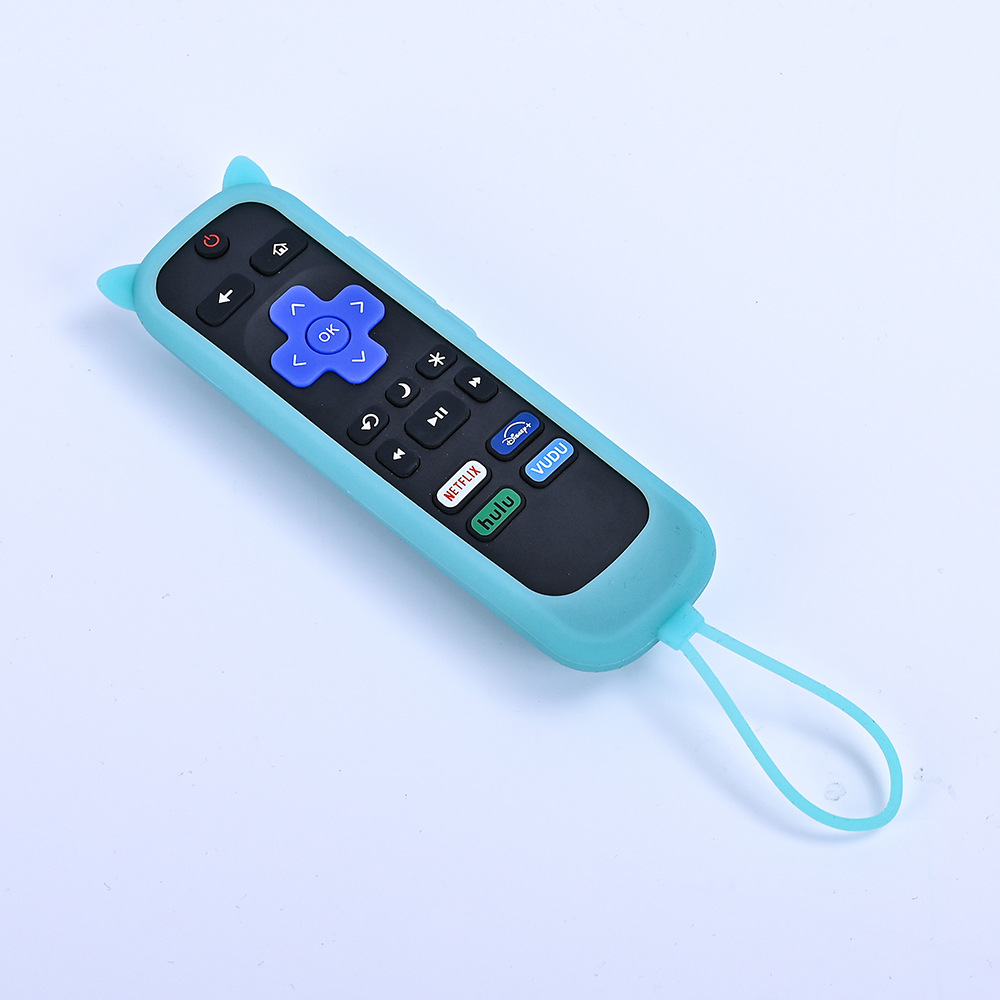 Luminous blue