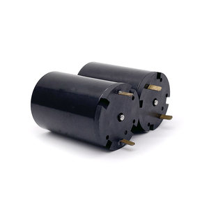 22MM Coreless DC 9V <strong>12V</strong> High Speed 10000rpm 13000rpm Coreless Motor for RC <strong>Servo</strong> and Robot Arms - Product Image 6