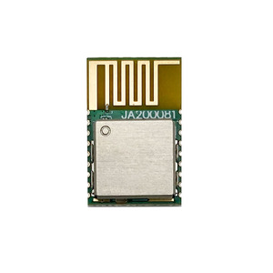 Ultra-Low Power <strong>Bluetooths</strong> Chip Module Low Cost Ble5.1 BLE Data Module Transmitter And Receiver