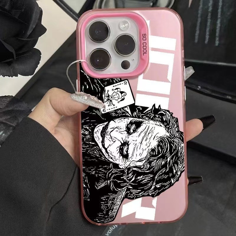 MW179-Pink
