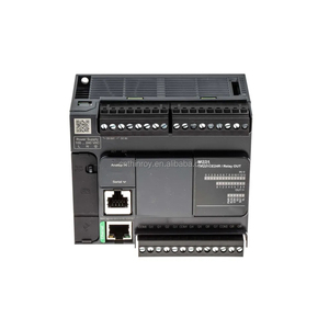 TSXP57202 Price <strong>Plc</strong> Controller <strong>Plc</strong> <strong>Programming</strong> <strong>Software</strong>