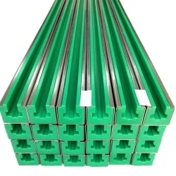 <strong>Guide</strong> <strong>Rails</strong> Wear Resistant Conveyor <strong>Chain</strong> <strong>Guide</strong> Sliding Plastic Uhmw-pe <strong>Chain</strong> <strong>Guide</strong> <strong>Rails</strong> - Product Image 4
