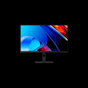 Original Xiaomi Redmi 27-Inch 4K High Resolution IPS Monitor 178 Wide Viewing Angle LED Backlight <strong>HDMI</strong> <strong>Input</strong> Desktop <strong>Computer</strong> - Product Image 4