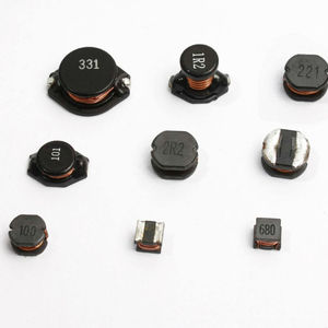 CXCW 3*4*2タクトスイッチsmd4pマイクロスイッチ3X4X2.0MMプッシュボタン - Product Image 4