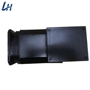 サーボドライバーBMH1401P07A2A 1年保証付き100% オリジナル新品 - Product Image 4