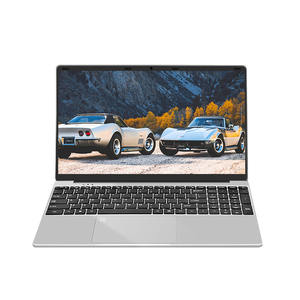 Mini Gaming <strong>Notebook</strong> 16gb I5 I7 15.6 Inch Netbooks Lap Top <strong>Computer</strong> Laptop <strong>Notebook</strong> - Product Image 1