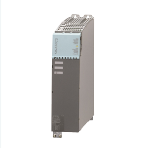 อินเวอร์เตอร์ PLC อินเวอร์เตอร์6SL3130-6TE25-5AA3อินเวอร์เตอร์ RS485สื่อสารอินพุตแบบอนาล็อกอินพุตของแท้อินพุต - Product Image 3