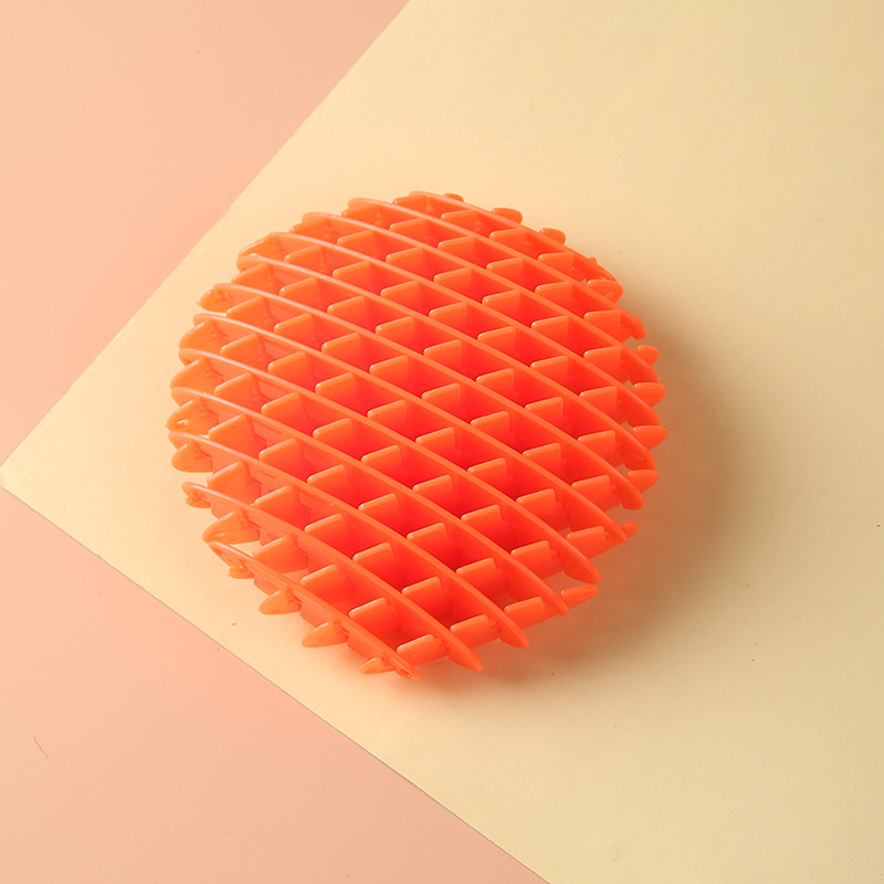 Orange-1