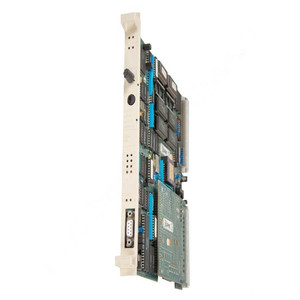 <strong>Digital</strong> <strong>Input</strong> Module - <strong>Isolated</strong> 2004AP10110A New Module - Product Image 1
