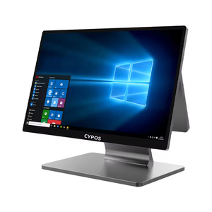 Sistema di registratore di cassa facile da configurare per nuove attività con Hardware Plug and Play e <span class=keywords><strong>Software</strong></span> intuitivo - Product Image 1