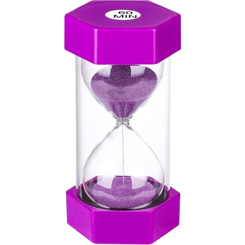 Pourpre