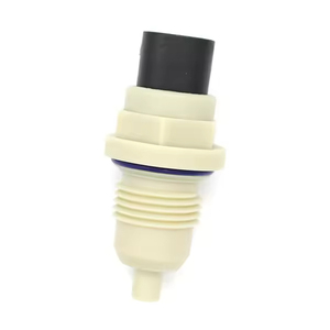 OE 4412879 M04800879 SC104 SC104T MD738774 MD751031 sensore di velocità di ingresso per Chrysler Dodge Jeep Plymouth - Product Image 2