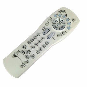Yüksek kaliteli ir tv uzaktan kumanda 289138001 uzaktan ForBose serisi I 321 medya merkezi ses/Video alıcısı - Product Image 6