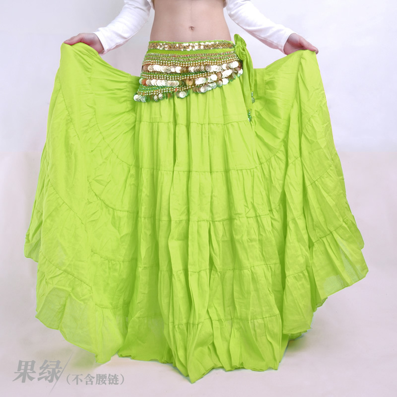 Vert clair