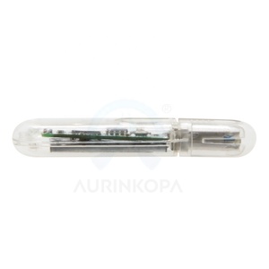 Pantalla LCD de 0,96 pulgadas compatible con WiFi + tarjeta BLE TF, placa de desarrollo de pulgadas, T-Dongle-S3 - Product Image 3