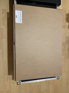 Huawe SWITCH S5720-36C-EI-28S-AC für S5720 Series Network Switch 28 Gig SFP 4 Dual-Purpose 10/100/1000 Stapelbare Funktion - Product Image 6