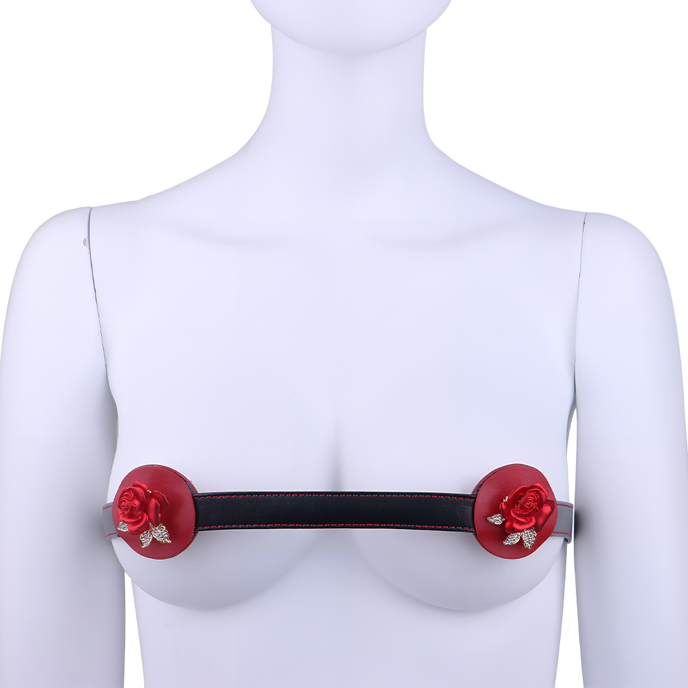 Rouge -QK-B8239