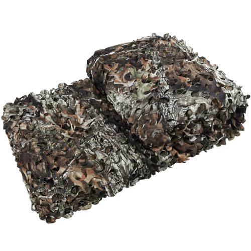 Camouflage 2