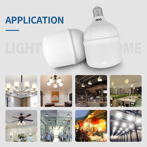 หลอดไฟ LED skd โมดูลระบบไฟโรงงานผลิตจากประเทศจีน - Product Image 6