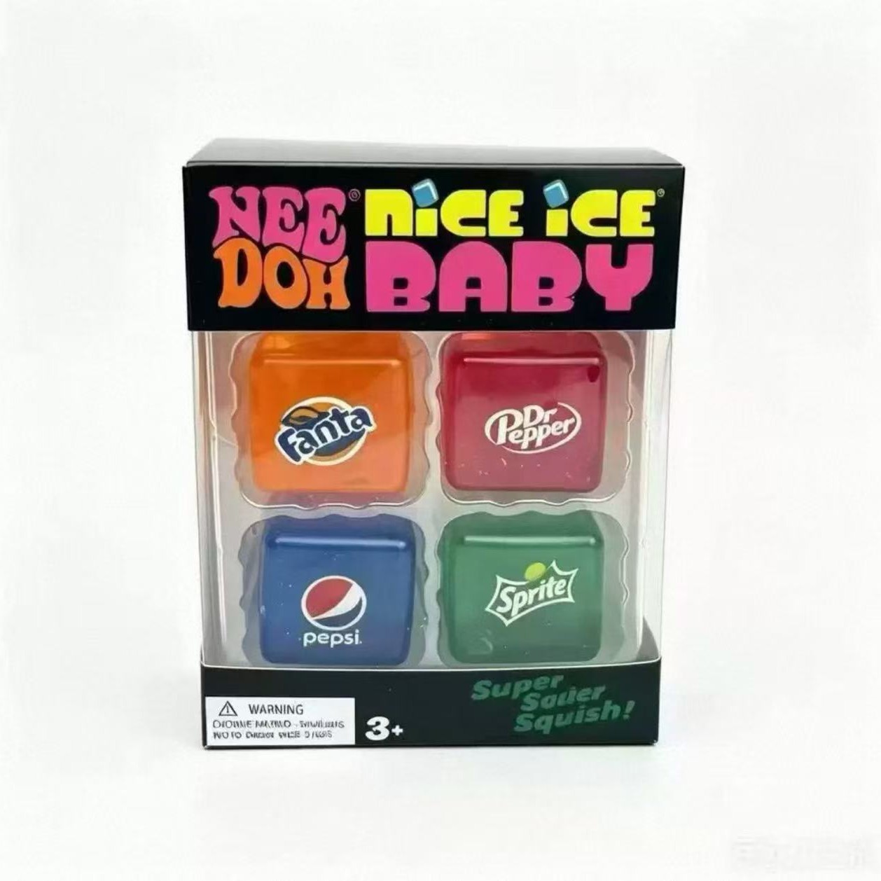 PT744751-petits cubes de jus-TPR