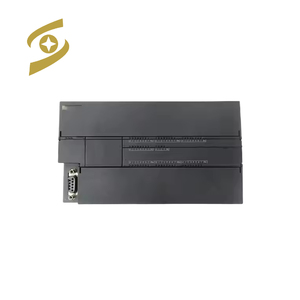 Nuovissimo controllo logico del programma originale 6 es7 288-1ST20-0AA0 con un anno di garanzia - Product Image 4
