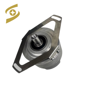 100% Original and Brand New <strong>Encoder</strong> ERN1381.062-2048 in Stock - Product Image 1