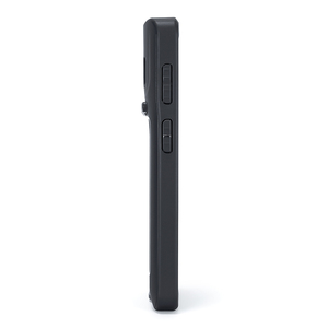 Rubber Rugged Boot Anti-Shock and Drop Protective <strong>Cover</strong> for PDA TC60 Not Including PDA Mobile Phone Cases - Product Image 4
