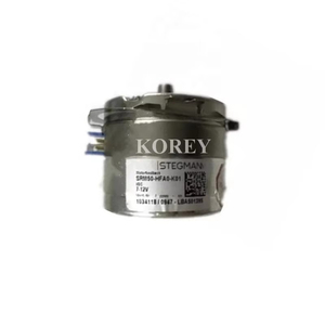 <strong>Encoder</strong> SRM50-HFKA0-K01 in Good Condition - Product Image 4