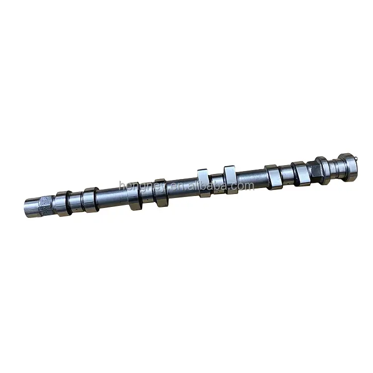 Hengney Auto Parts Engine Camshaft 13020F450A 13020-F450A Camshaft Assy For Nissan Frontier KA24 01-04