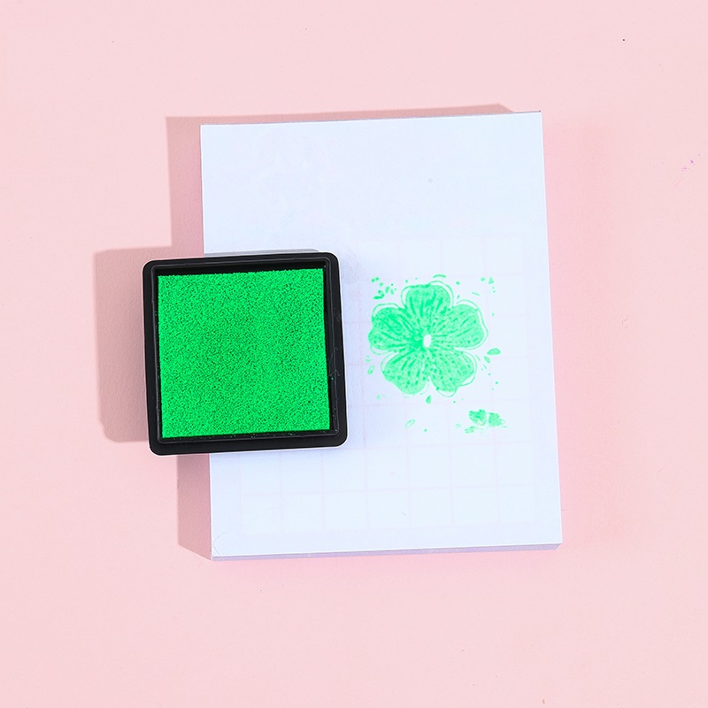 198 verde