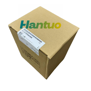 6 es72883ae040aa0 modulo di ingresso analogico con 4 ingressi RS485 interfaccia di comunicazione grande inventario consegna diretta