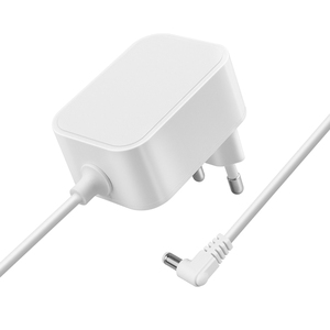 Suministro de adaptador 12V2A adaptador 24W 5V 4A 9V 9V 2.5A 12V 2A Dc fuente de alimentación 24V 1A 1.5A UE Kc adaptador de poder para impresora/cámara de CCTV - Product Image 1