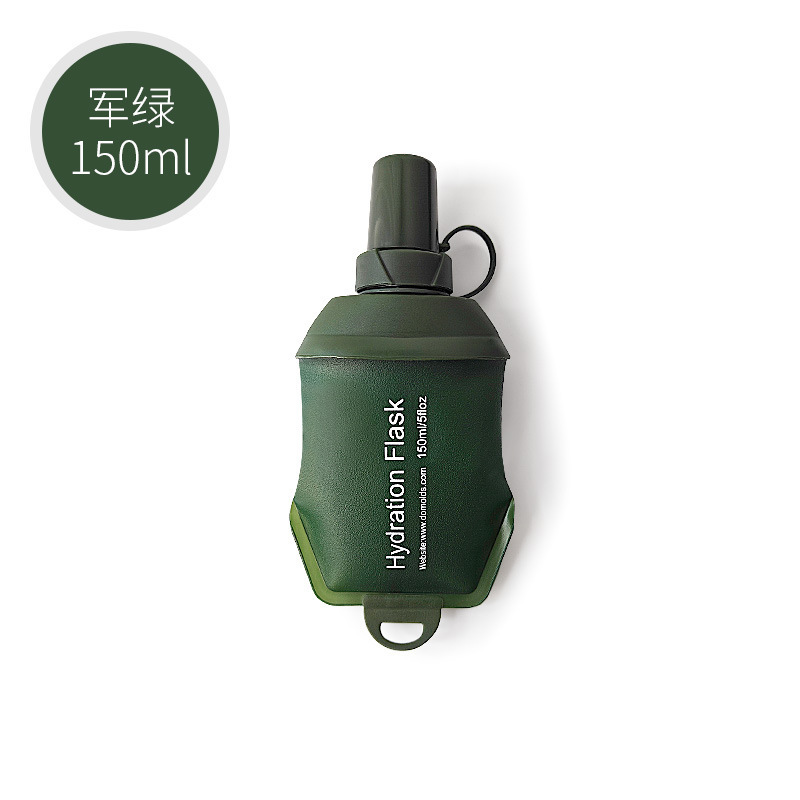 verde militar