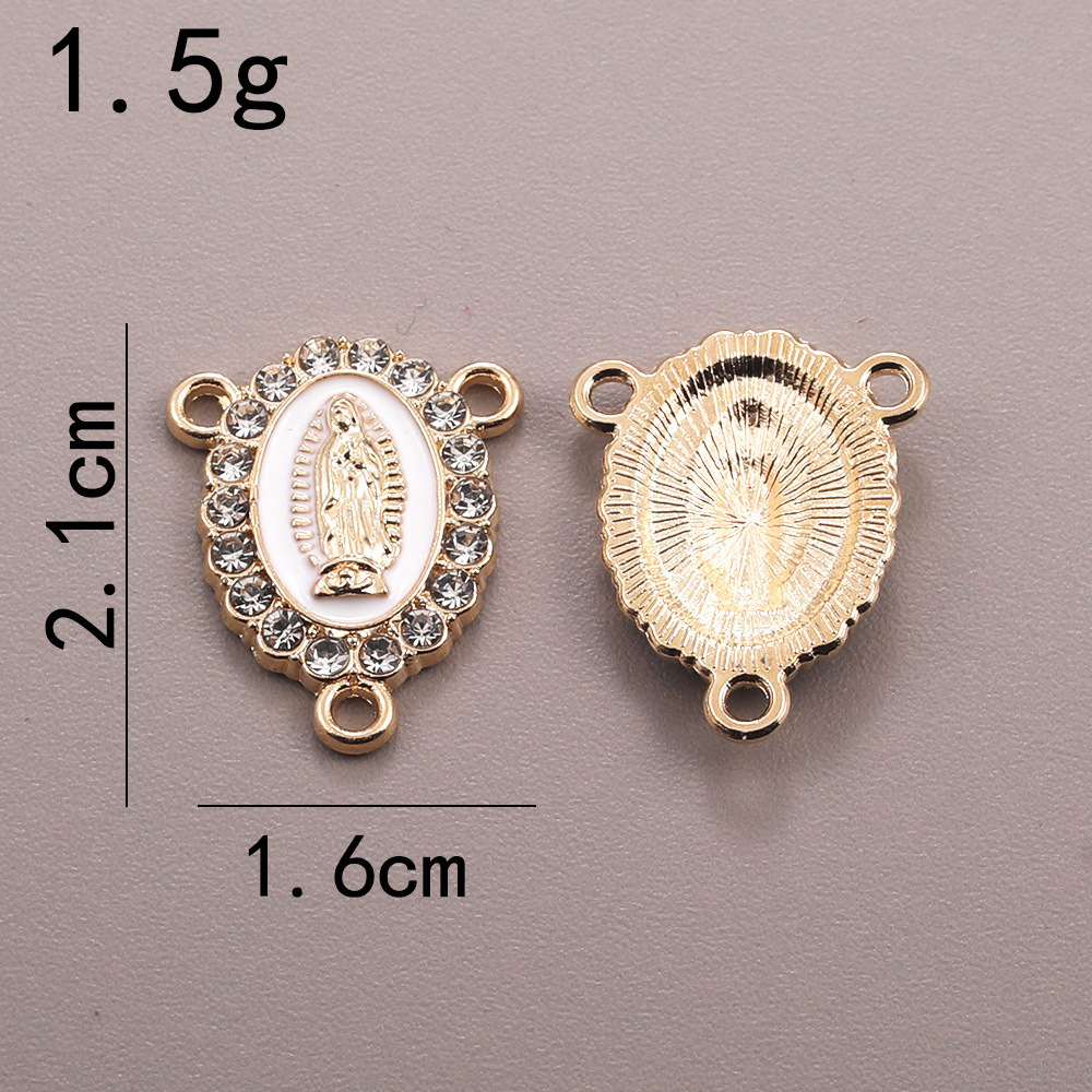 gold-10