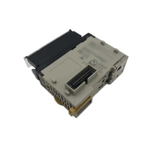 Kommunikation modul plc Logik steuerung Automatisierung AJ65SBTB1-32T1 Compact I/O Modul; 32 Ausgang; AJ65SBTB1-32T1 Eingang/Ausgang - Product Image 3